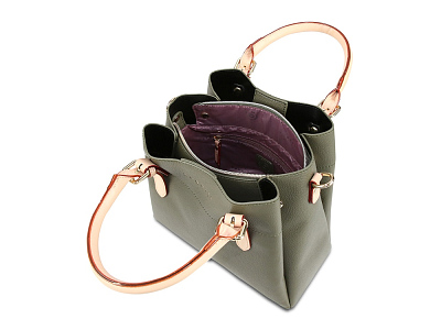 Сумка женская ЭЛЛА (ELLA)