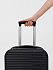 Чемодан Bonfold, черный - Фото 17