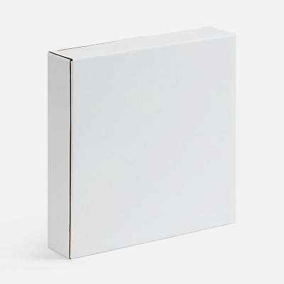 Часы Benty, черные