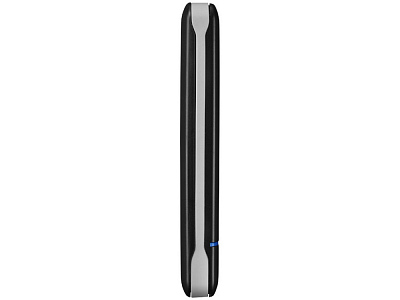 Портативное зарядное устройство PB-10200, 10200 mAh