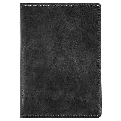 Набор Apache Driver, черный