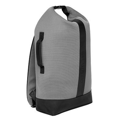 Рюкзак Cerruti 1881 - Mesh (Серый)