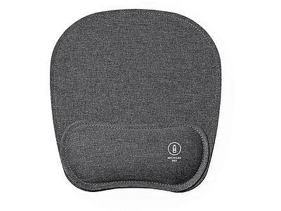 Коврик для мыши Drax