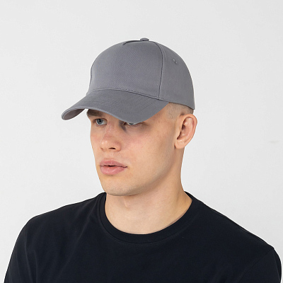 Бейсболки LEADER 100/2