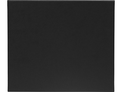 Подарочная коробка Obsidian L
