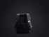 Водостойкий антикражный рюкзак Clickpack для ноутбука 15.6 - Фото 12