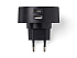 Адаптер питания USB Poweron - Фото 8