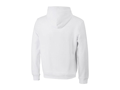 Толстовка с капюшоном Monaco унисекс