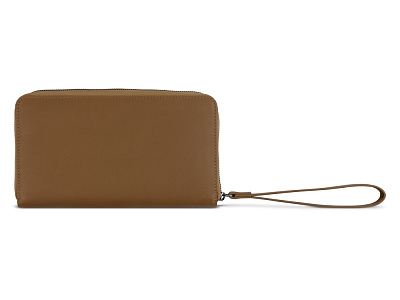 Кошелёк женский ДАФНА (DAPHNE) с ключницей