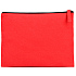 Косметичка Blinkie 325 г/м², красный - Фото 4