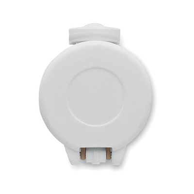 Термобутылка 300 мл