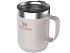 Походная кружка Stanley Everyday, 236 мл - Фото 2