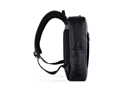 Рюкзак мужской КЛАРК (CLARK)