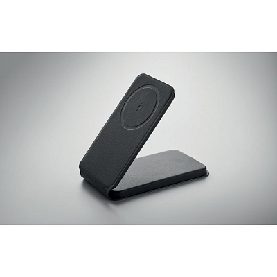 Зарядное устройство