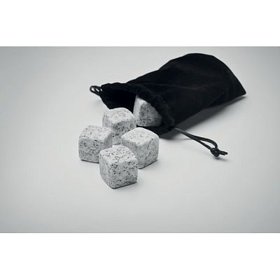 Набор кубиков для охлаждения