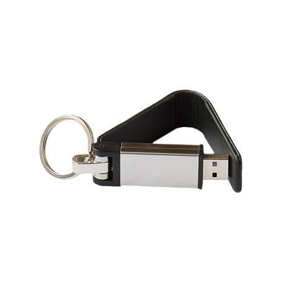 Кожа 17 Фьюжн, белый, 4Гб, переходник мини-универсальный