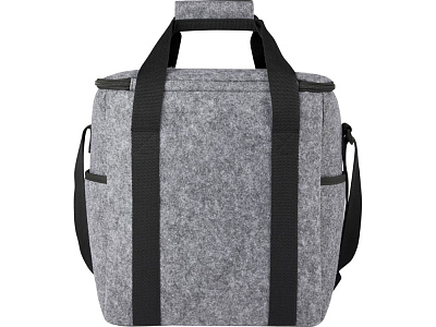 Сумка-холодильник для бутылок Фельта