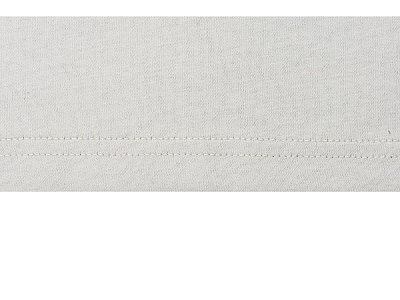 Футболка оверсайз Berlin унисекс