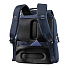 Рюкзак XD Design Soft Daypack, 16’’ - Фото 5