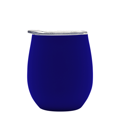 Кофер софт-тач KIDEX 8s (синий)