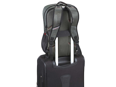 Рюкзак Lunar для ноутбука 15,6