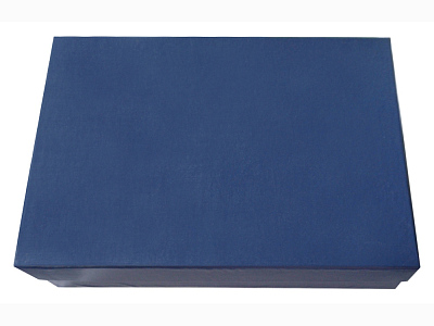 Набор со штофом Нефтяной