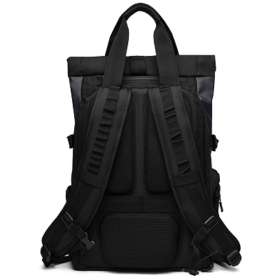 Рюкзак PARKER, Синий