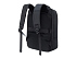 Рюкзак ВОЯЖ с отделением для ноутбука 17 - Фото 3