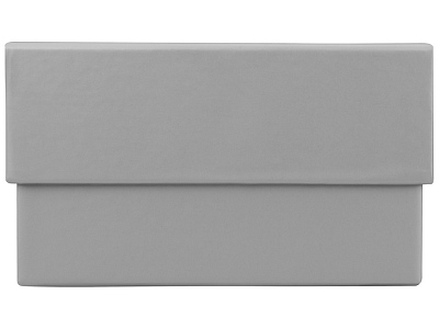 Подарочная коробка Corners малая