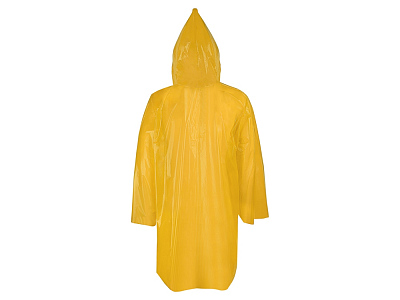 Дождевик Rainfall