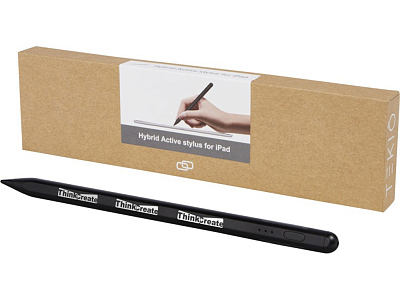 Стилус для iPad Hybrid Active