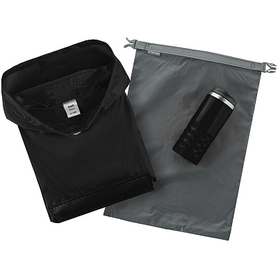 Набор Forest Hunter, черный (Чёрный)