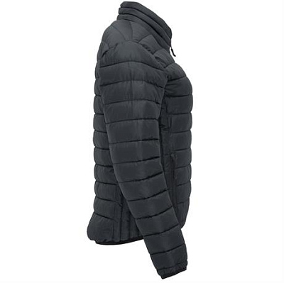 Куртка («ветровка») FINLAND WOMAN женская, ПАЛИСАНДР 2XL