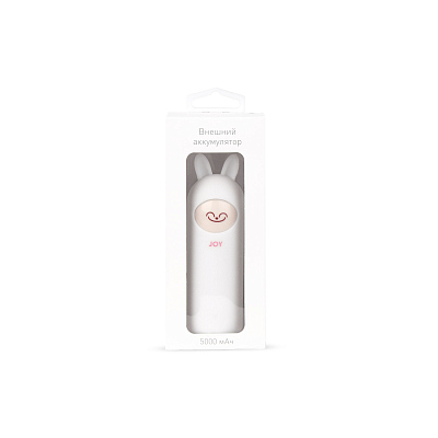 ПЗУ 72 Rombica NEO Rabbit Joy