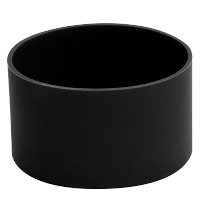 Подарочный набор Rain &amp; Warm, чёрный