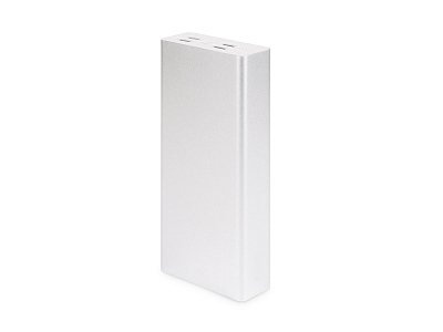 Внешний аккумулятор NEO AZ260S, 26000 mAh