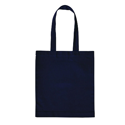 Сумка шоппер С40