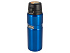Термос Thermos SK4000 - Фото 2