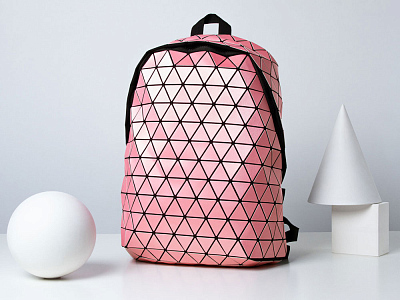 Рюкзак Mybag Prisma