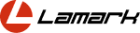 Lamark