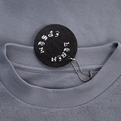 Заготовка из картона Carta, S