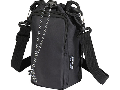 Сумка-чехол для бутылки Трип Эви