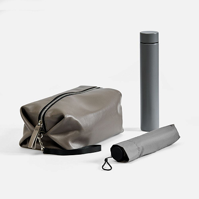 Набор Cloudfinity  (Серый)