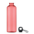 RPET bottle 750ml - Фото 2