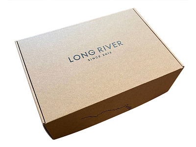 Поясная сумка Эсла