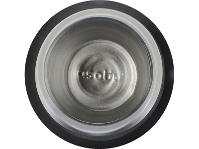 Тумблер для виски WHISKEY KUZIE