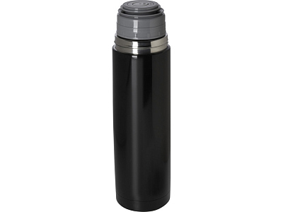 Термос Sullivan, 750 мл