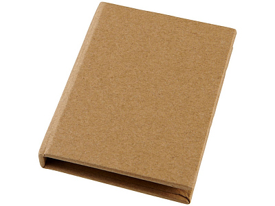 Набор стикеров (Крафт)