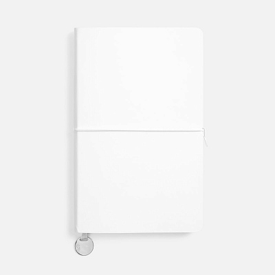 Набор Waltz Presa, белый