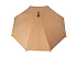Зонт из пробки SOBRAL - Фото 4
